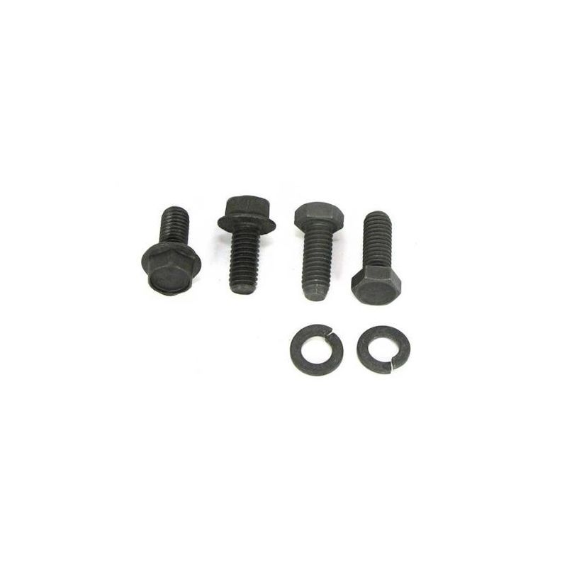 Upevňovací šrouby držáku spojky 390/428/429 67-68