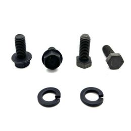 Upevňovací šrouby držáku spojky 390/428/429 67-68