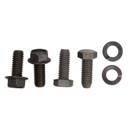 Upevňovací šrouby držáku spojky 390/428/429 67-68