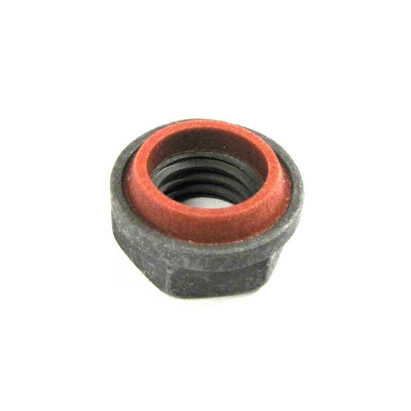 Seřizovací matice těsnění převodovky C4 64-73