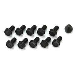 Šrouby olejové vany převodovky C4 C6 FMX 65-73