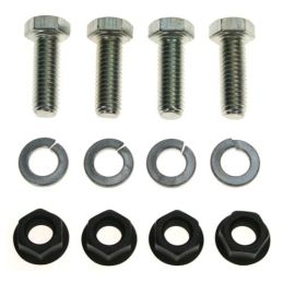 Šrouby upevňující vzpěru vzpěry 65-66