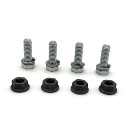 Šrouby upevňující vzpěru vzpěry 65-66