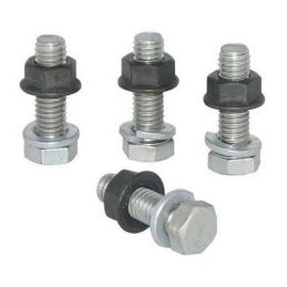 Šrouby upevňující vzpěru vzpěry 65-66