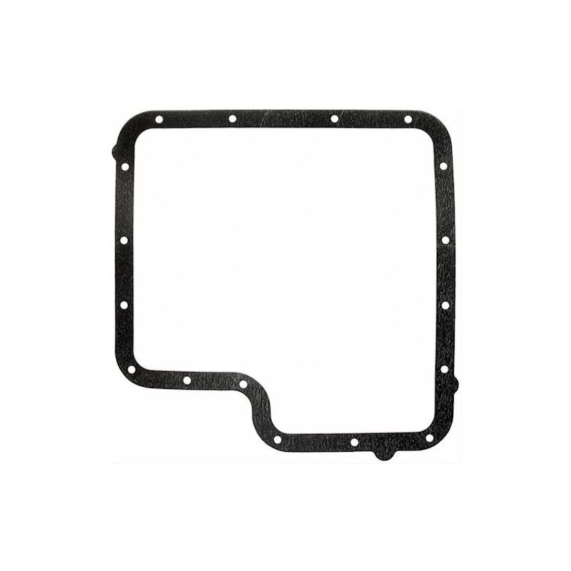 Těsnění automatické převodovky C6, 66-73