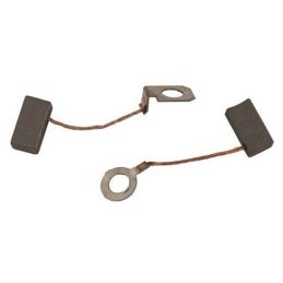 Opravná sada kartáčů alternátoru 64-73