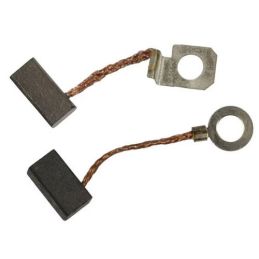 Opravná sada kartáčů alternátoru 64-73