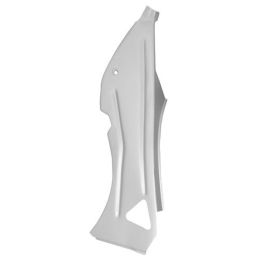 Výztuha zadní konstrukce 1 ks, Cabrio 67-68