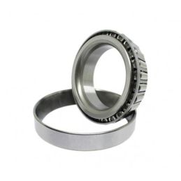 Ložisko zadní nápravy 9" 33,33 x 76,2 x 29,37 67-73