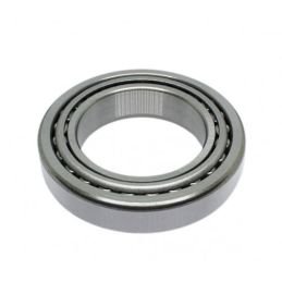 Ložisko zadní nápravy 9" 33,33 x 76,2 x 29,37 67-73