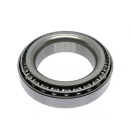 Ložisko zadní nápravy 9" 33,33 x 76,2 x 29,37 67-73