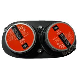 Reproduktory JBL pod palubní desku 67-68