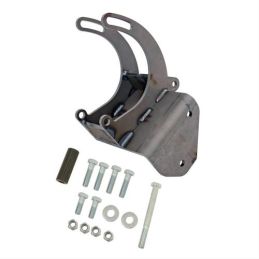 Montážní sada kompresoru klimatizace Vintage Air 64-73