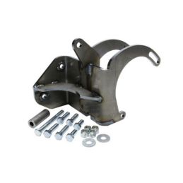 Montážní sada kompresoru klimatizace Vintage Air 64-73