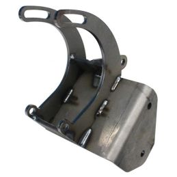 Montážní sada kompresoru klimatizace Vintage Air 64-73