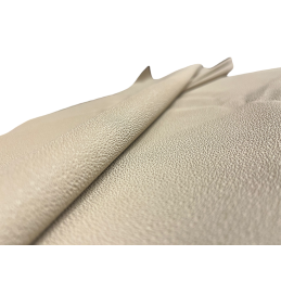 Světle hnědý čalounění stropu Fastback 65-68