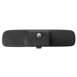 Denní/noční zpětné zrcátko 68-69