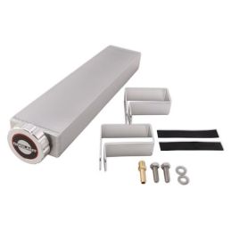 Nádrž na přepad kapaliny z chladiče 65-68