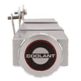 Nádrž na přepad kapaliny z chladiče 65-68