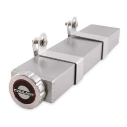 Nádrž na přepad kapaliny z chladiče 65-68