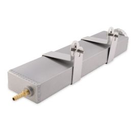 Nádrž na přepad kapaliny z chladiče 65-68