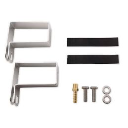 Nádrž na přepad kapaliny z chladiče 65-68