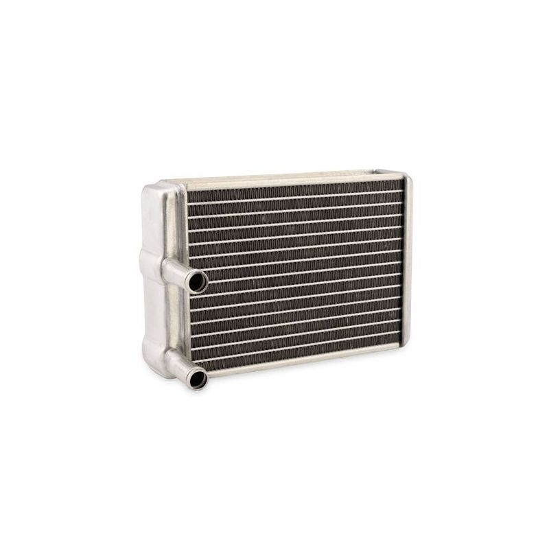 Topení, hliník 64-68