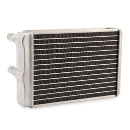 Topení, hliník 64-68