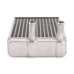 Topení, hliník 64-68