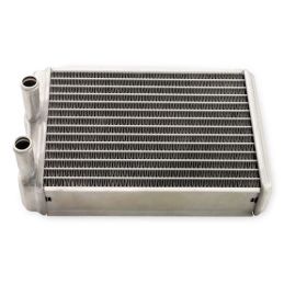 Topení, hliník 64-68