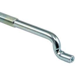 Seřizovací kolík ruční brzdy 67-68