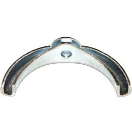 Držák napínání ruční brzdy 66