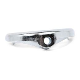 Držák napínání ruční brzdy 66