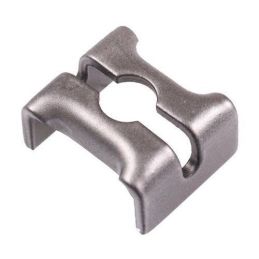 Konektor lanka ruční brzdy 67-73