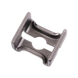 Konektor lanka ruční brzdy 67-73