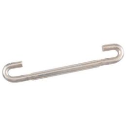 Napínač lanovodu ruční brzdy 67-73