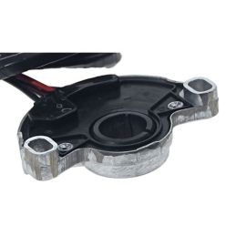 Půlměsíc - bezpečnostní a reverzní spínač 65-70