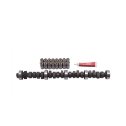 Stock camshaft 289 302 Edelbrock Performer-Plus