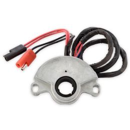 Neutrální spínač automatické převodovky C4 64-66