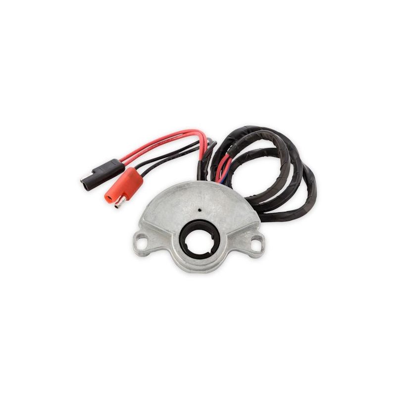 Neutrální spínač automatické převodovky C4 64-66