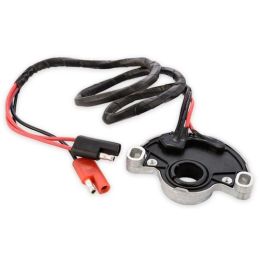 Neutrální spínač automatické převodovky C4 64-66