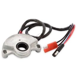 Neutrální spínač automatické převodovky C4 64-66