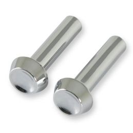 Knoflíky do dveří - pár 65-66 (lze použít až 67)