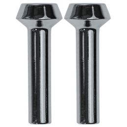 Knoflíky dveří (pár) 67