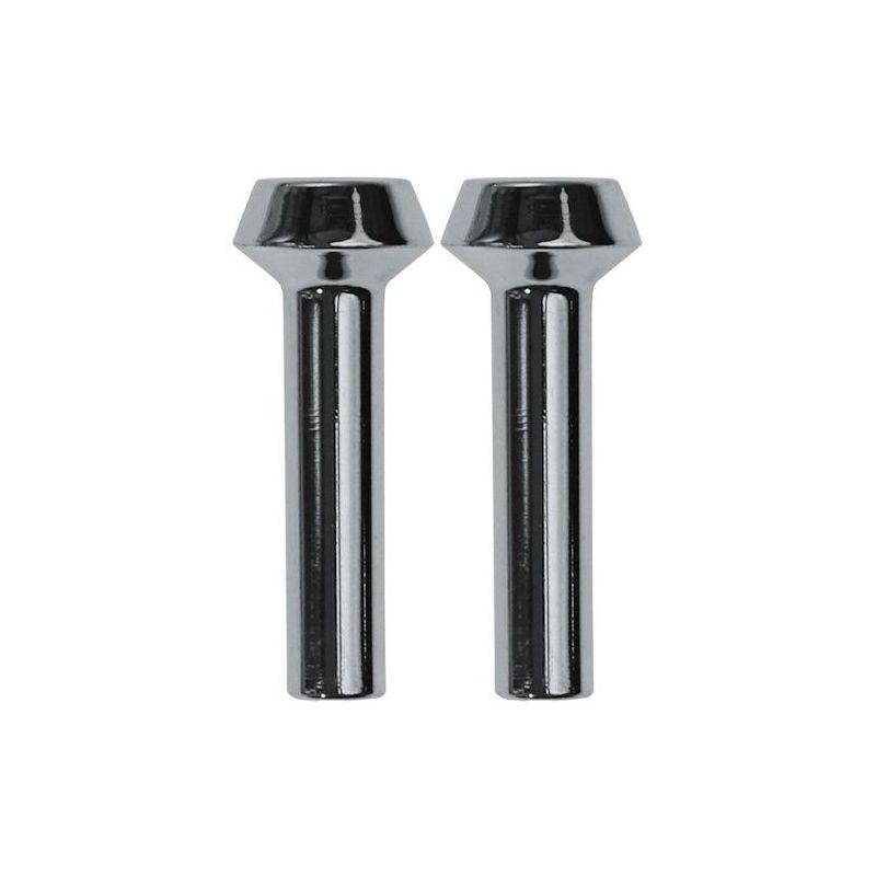 Knoflíky dveří (pár) 67