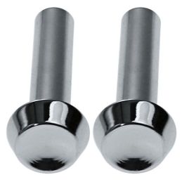 Knoflíky dveří (pár) 67