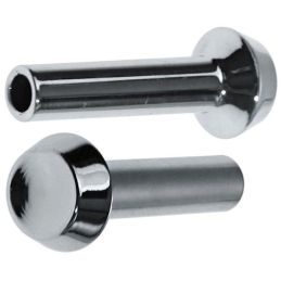 Knoflíky dveří (pár) 67