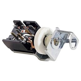 Spínač světla 65-68