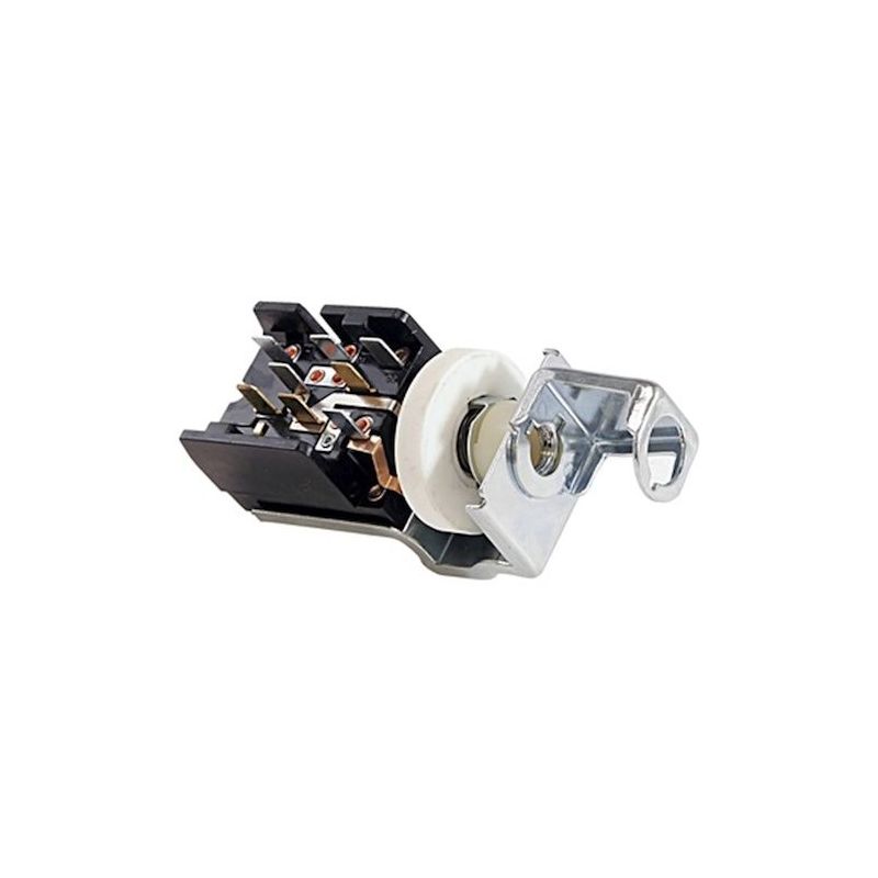 Spínač světla 65-68