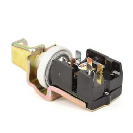 Spínač světla 65-68